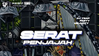 Download lagu DJ TJAP TASO SERAT PENJAJAH YANG DI CARI CARI _SAMID PROJECT mp3 Download lagu DJ TJAP TASO SERAT PENJAJAH YANG DI CARI CARI _SAMID PROJECT mp3