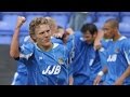 JIMMY BULLARDS WIGAN ATHLETIC GOALS.