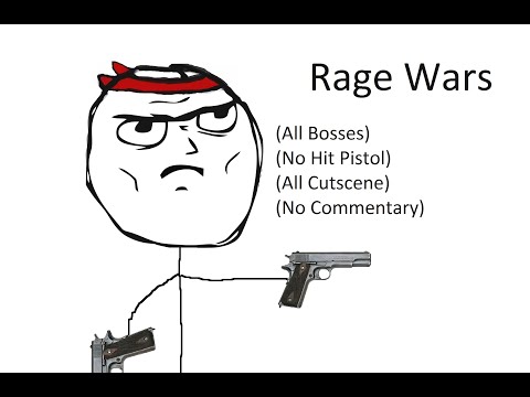 Steam Community :: Rage Wars