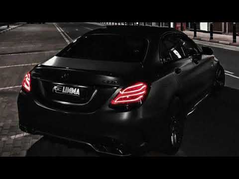 Ugg'A, FVTM - Hate me