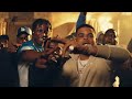 K Trap Ft Abra Cadabra Fukumean Music Video