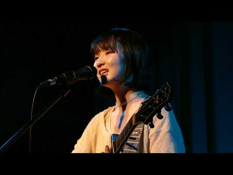 201120 정우 - 전야/쇼호스트 정우 @ 단독 공연 그 무렵을 내려놓고 Jungwoo - Send My Love/Home Shopping Host #싱어송라이터정우