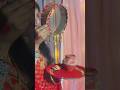 Happy Karwa Chauth Status Karwa Chauth Song Status Karwa Chauth 2025 Shorts Karwachauth
