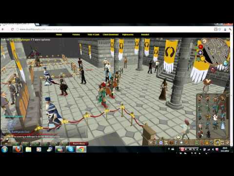 download lagu mp3 mp4 Deathlysouls Com, download lagu Deathlysouls Com gratis, unduh video klip Deathlysouls Com