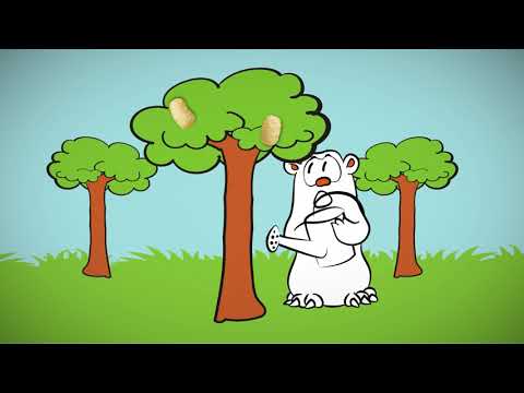 Mõngli uued maitsed - MÄNGI ja VÕIDA!