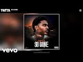 Yatta So Gone Audio
