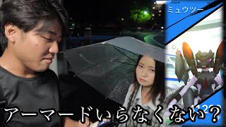 GOフェスフィナーレが開幕してしまいました。【ポケモンGO】