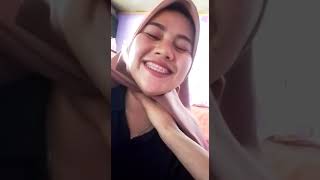 Download lagu challenge part ll mp3 Download lagu challenge part ll mp3