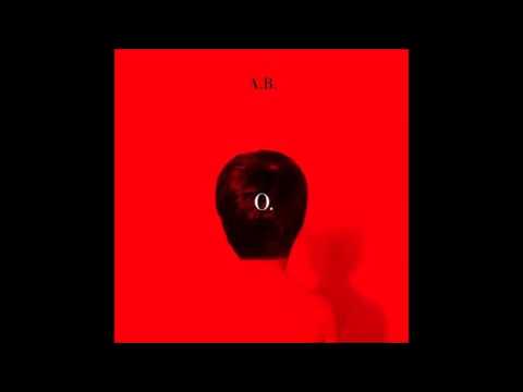 Antonio Birabent - Charlemos