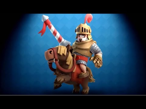 Deck sfida Giostra del principe - Stagione 12