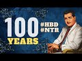Sr Ntr Birthday Status Sr Ntr Birthday Whatsapp Status Sr Ntr 100 Years Whatsapp Status Jaintr