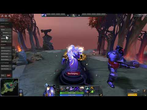 Twisted Maelstrom ENIGMA MIX SET