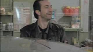 Ralf Richter - Campino