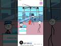 Thief Puzzle Brain Puzzle WEEGOON Gameplay Viral Trending Thiefpuzzle Shorts