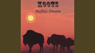 I Dreamed I Was a Sailor