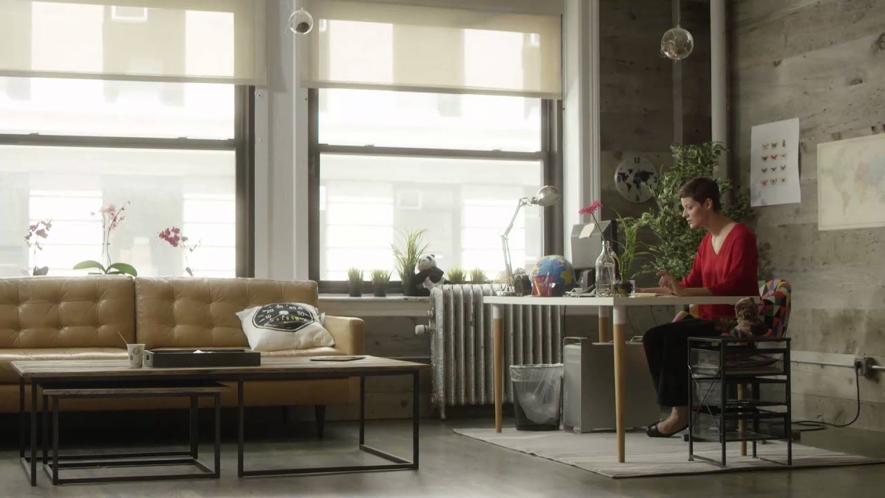 Adobe Captivate & Rapid eLearning authoring