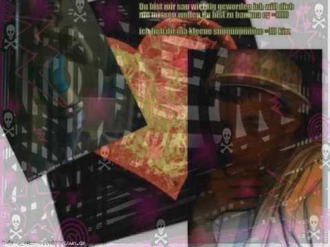 manu vs. paul kalkbrenner