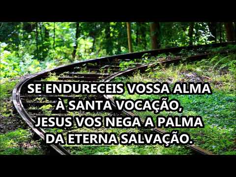 HINO 472 HL - Igreja Evangélica Luterana do Brasil - IELB