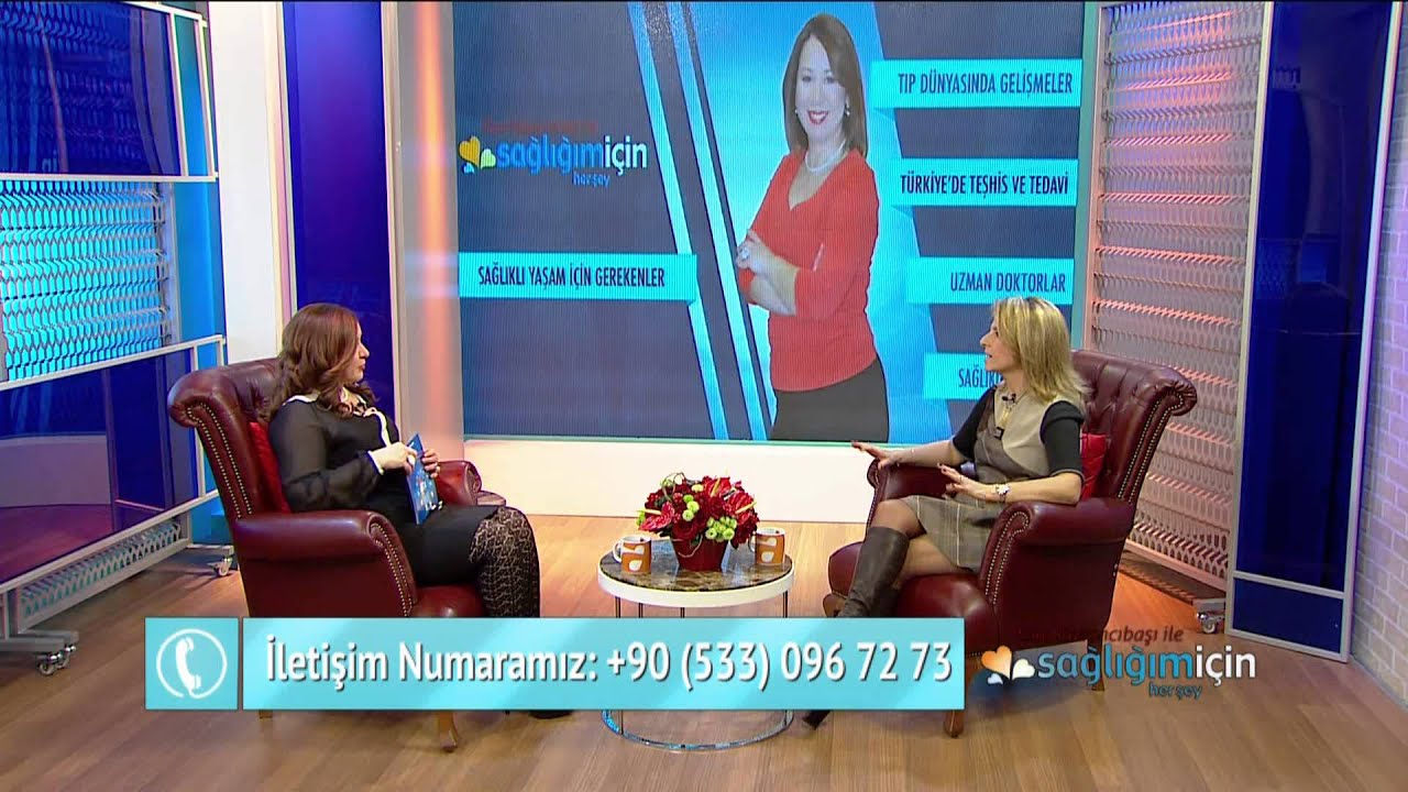 Çocuklarda Şaşılığın Nedenleri