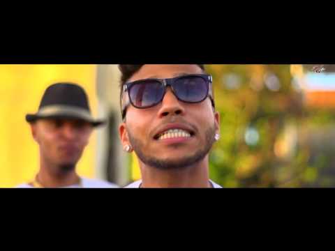 MC MENOR E SHELDON FERRER E MC CEGO -  PASSINHO (CLIPE OFICIAL 2016) (