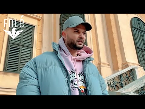 SKERDI - DU DU (Official Video)