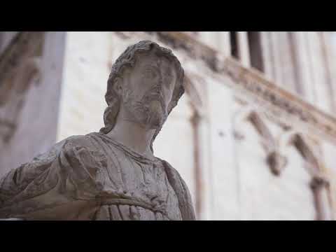 Town of Trogir Highlights, Split, Croatia | Celebrity Cruises