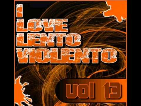 Pisarro Project - Alza La KaSSa (DJ Fole Basso Che Molla Rmx)