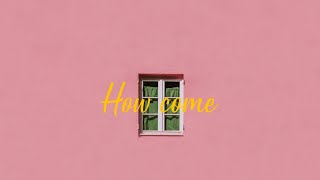 Download lagu sang min chu - How Come  ( Audio library ) #Nocopright mp3