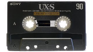 Loleatta Holloway ‎– Seconds. (The Salsoul Orchestra). (ORB SIDE)