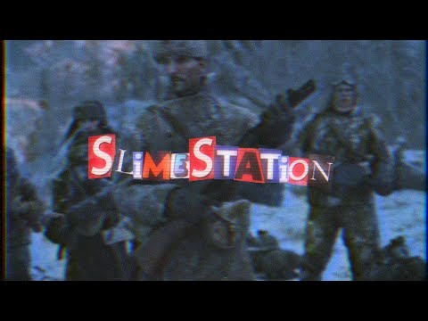 @DOOHICKEYBALLIN - MOSCOW (CRASHED VERSION)