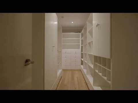 7/44 Ranelagh Crescent, South Perth, WA 6151, 5 slaapkamers, 3 badkamers, House