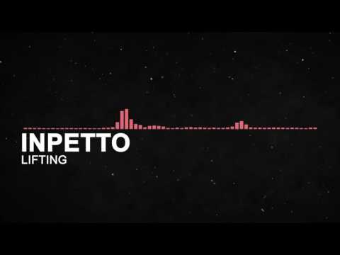 Inpetto - Lifting