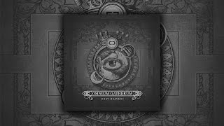 Omnium Gatherum | Foundation (W/Lyrics)