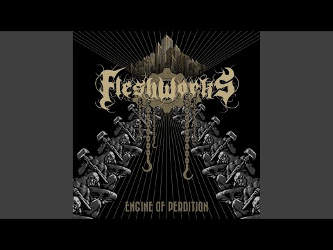 Acclamation to Deprivation