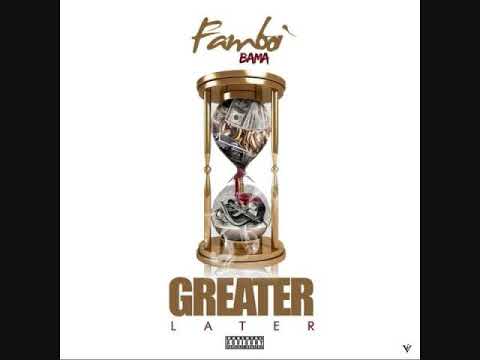 Bodiez Gmix ... Famboi Bama x Cbm Muley x Famboi Peanut