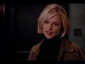 MELROSE PLACE Jane Jake Sydney