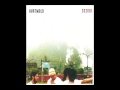 Hurtmold - Cozido (2002)