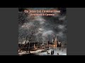 First Snow on Brooklyn (2024 Remix)