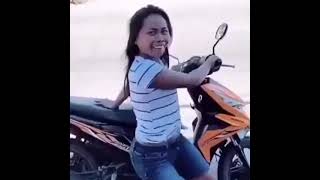 Download lagu Story WA 30 detik lucu ngakak jawa cewek cantik banget mp3 Download lagu Story WA 30 detik lucu ngakak jawa cewek cantik banget mp3