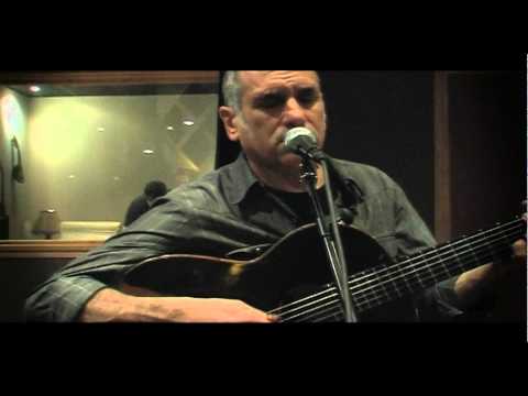 Video thumbnail for Safa Shlishit - שפה שלישית