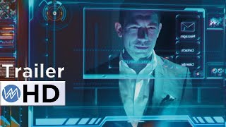 Trailer Preview Image