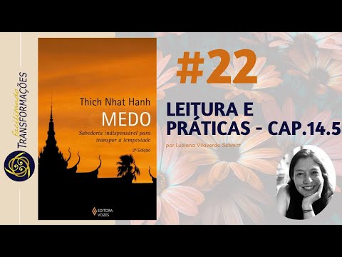 video thumnail