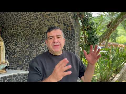 Identifican nueve puntos críticos en la vía a San Luis, Oriente antioqueño