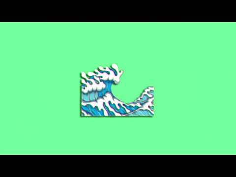[free] chance the rapper x amine x mac miller type beat "kua bay" (prod. japanda)