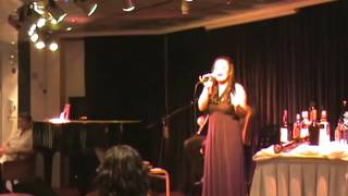 Forte Duo &#39;&#39;My Heart Will Go On&#39;&#39;