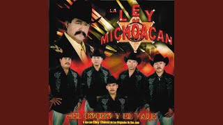 Si No Te Amara Tanto