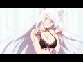 Anime: Bakemonogatari ( Neko Hanekawa Kawaii ...