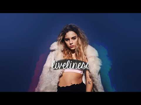 Beatrich - Everything You Say