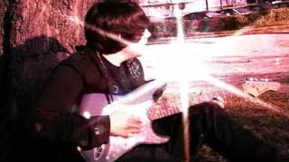 Bathory - The Ravens MUSIC VIDEO