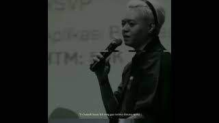 Download lagu Jangan Pernah Remehin Orang Men | Reza Arab mp3